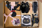 Book Date with Mira — Blind Date with a Book Gift Box