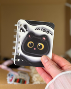 Book Date with Mira — Blind Date with a Book Gift Box
