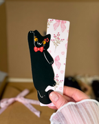 Book Date with Mira — Blind Date with a Book Gift Box