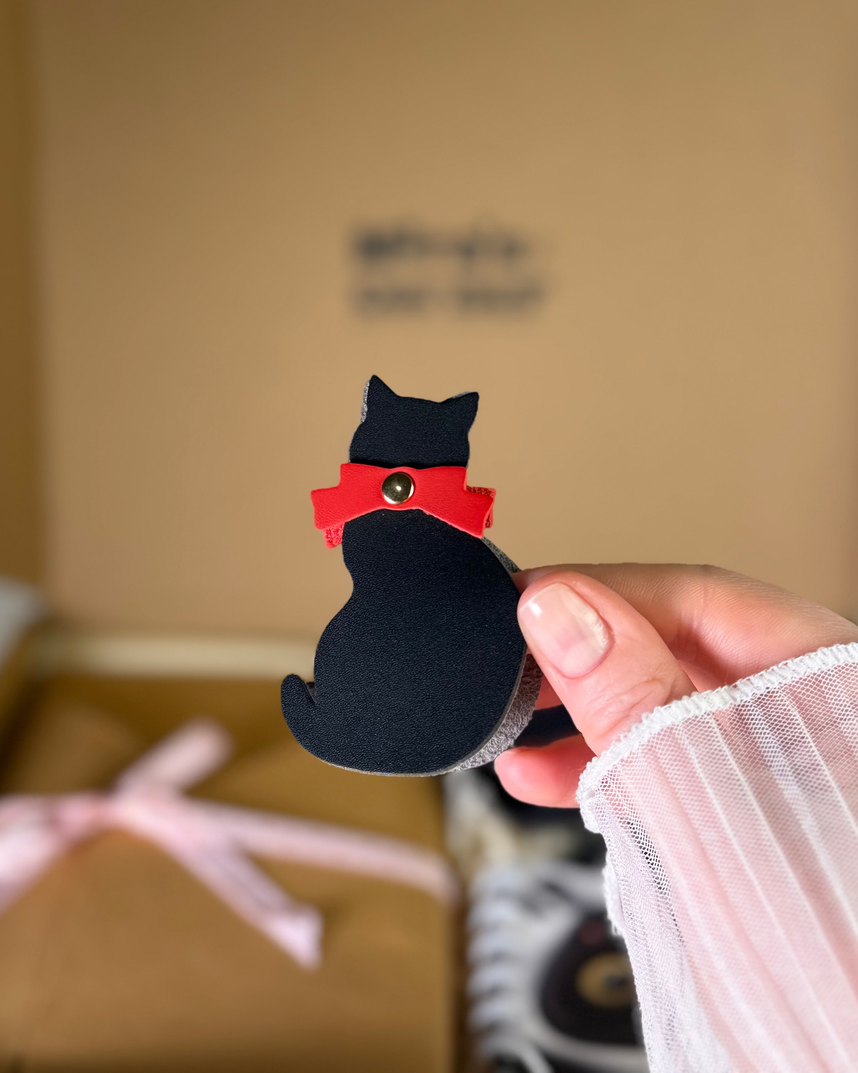 Book Date with Mira — Blind Date with a Book Gift Box