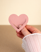 Reader’s Delight Set — Blind Date with a Book & Reading Accessories